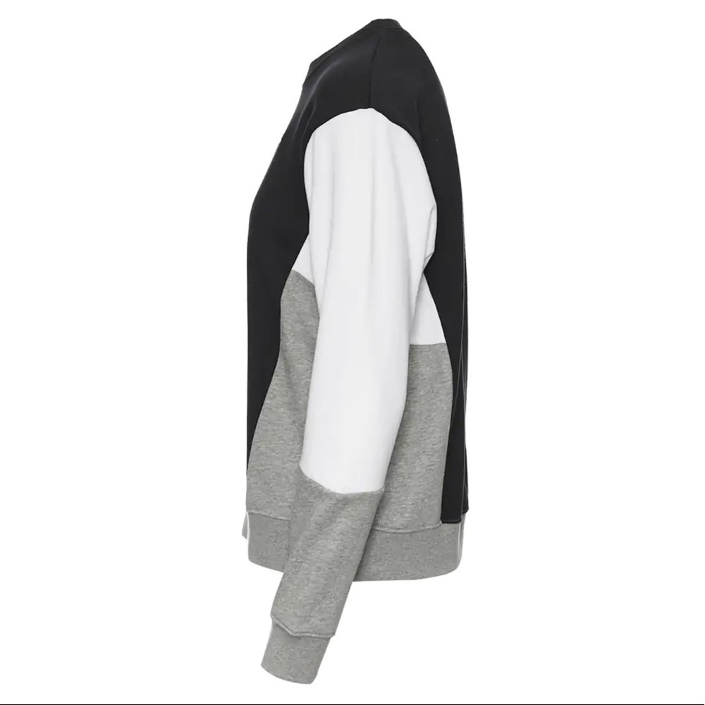 Sold- Nike Sportswear Women's Crewneck Sweatshirt - Picture 8 of 14